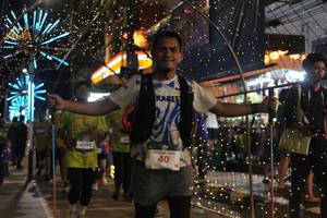 BIB: 4295, 100
                            <button type="button" onclick="openModal(26220451)" class="btn btn-primary btn-sm float-right btn-popup" data-toggle="modal" data-target=".modal-high-quality">
                        <i class="fas fa-shopping-cart"></i> Add to Cart
                    </button>
                                            <button type="button" onclick="isThisMe(26220451, true)" class="btn btn-success btn-sm float-right btn-popup btn-isme hidden" data-toggle="tooltip" data-placement="bottom" title="นี่คือรูปของคุณใช่ไหม คลิกที่นี่เพื่อเอาเข้าอัลบั้ม">
                        <i class="fas fa-plus"></i> Add to album
                    </button>
                    <button type="button" onclick="isThisMe(26220451, false)" class="btn btn-warning btn-sm float-right btn-popup btn-isnotme hidden">
                        <i class="fas fa-ban"></i> Remove from album
                    </button>